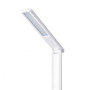 LED лампа настiльна VIDEX TF12W 12W 3000-6500K