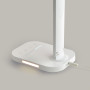 LED лампа настiльна VIDEX TF12W 12W 3000-6500K