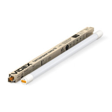 LED лампа VIDEX T8b 9W 0.6M 4100K матова