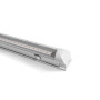 LED FITO світильник лінійний VIDEX T8 1,2М 20W