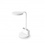 LED настольная лампа с аккумулятором Titanum TLTF-011W 6W 2700-6000K