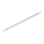 LED FITO лампа VIDEX T8F 9W 0.6M