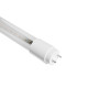 LED FITO лампа VIDEX T8F 18W 1.2M