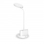 LED настольная лампа с аккумулятором Titanum TLTF-011W 6W 2700-6000K