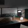 LED настольная лампа с аккумулятором Titanum TLTF-011W 6W 2700-6000K