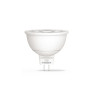 LED лампа VIDEX MR16eL 5W GU5.3 4100K
