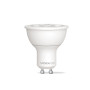 LED лампа VIDEX MR16eL 5W GU10 4100K