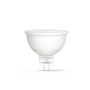 LED лампа VIDEX MR16e 3W GU5.3 4100K