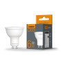 LED лампа VIDEX MR16e 6W GU10 3000K