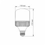 LED лампа VIDEX A118 50W E27 5000K