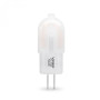 LED лампа VIDEX G4e 2W G4 4100K