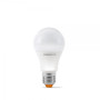 LED лампа з регулюванням яскравості VIDEX A60eD3 12W E27 4100K