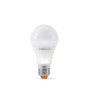 LED лампа з регулюванням колірності VIDEX A60eC3 10W E27