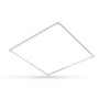 LED панель ART VIDEX 40W 5000K