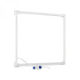 LED панель розбірна ART VIDEX 40W 5000K