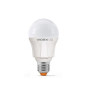 LED лампа VIDEX A60 15W E27 3000K
