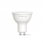 LED лампа Titanum MR16 6W GU10 4100K
