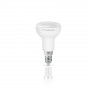 LED лампа Titanum R50 6W E14 4100K 220V