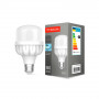 LED лампа Titanum A80 20W E27 6500К