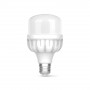 LED лампа Titanum A80 20W E27 6500К
