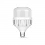 LED лампа Titanum A138 50W E27 6500К