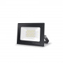 LED прожектор Titanum TLF206 20W 6000K