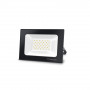 LED прожектор Titanum TLF306 30W 6000K