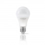 LED лампа Titanum A60 10W E27 4100K