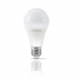 LED лампа Titanum A65 15W E27 4100K