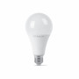 LED лампа Titanum A80 18W E27 4100K