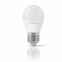 LED лампа Titanum G45 6W E27 3000K