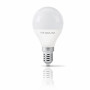 LED лампа Titanum G45 6W E14 4100K