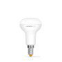 LED лампа VIDEX R50e 6W E14 3000K