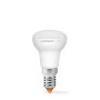 LED лампа VIDEX R39e 4W E14 4100K