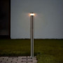 LED Світильник архітектурний VIDEX AR05 IP54 3W 2700K 80 см