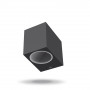 LED Світильник архітектурний VIDEX AR011G IP54 GU10