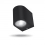 LED Світильник архітектурний VIDEX AR031 IP54 3W 2700K