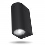 LED Світильник архітектурний VIDEX AR032 IP54 6W 2700K