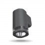 LED Светильник архитектурный VIDEX AR071G IP54 GU10