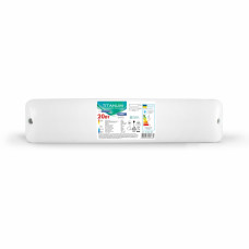 LED светильник линейный Titanum 20W 6500K IP65