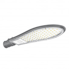 LED ліхтар вуличний VIDEX IP65 50W 5000K VL-SLE15-506