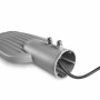LED фонарь уличный VIDEX IP65 50W 5000Lm 5000K VL-SLE16-505