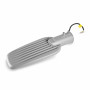 LED фонарь уличный VIDEX IP65 50W 5000Lm 5000K VL-SLE16-505