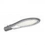 LED ліхтар вуличний VIDEX IP65 30W 5000K VL-SLE15-305