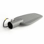 LED ліхтар вуличний IP65 100W 10000Lm 5000K VL-SLE16-1005