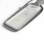 LED ліхтар вуличний IP65 100W 10000Lm 5000K VL-SLE16-1005