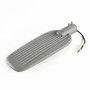 LED ліхтар вуличний IP65 100W 10000Lm 5000K VL-SLE16-1005