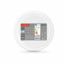 LED Светильник накладной Titanum 24W 5000K круглый