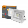 LED прожектор VIDEX Fe 10W 5000K 12V