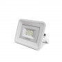 LED прожектор VIDEX Fe 10W 5000K 12V